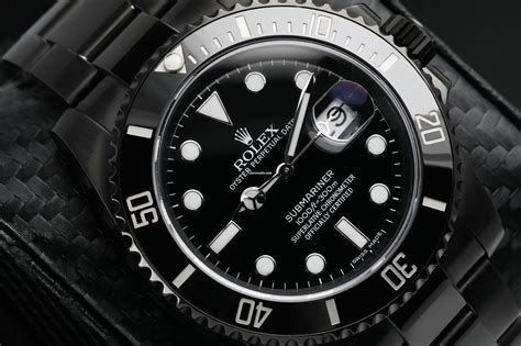 rolex black watch|black rolex watches for sale.